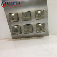 touchlessbutton-6666