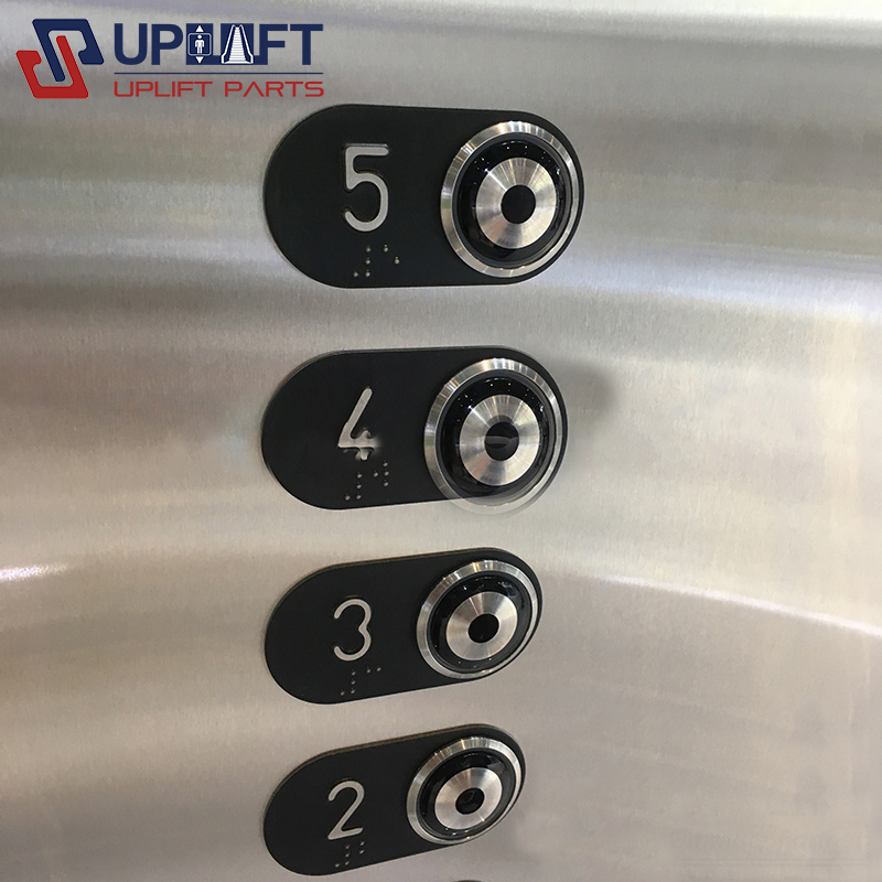 touchlessbutton-11111