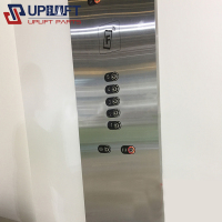 touchlessbutton-22222