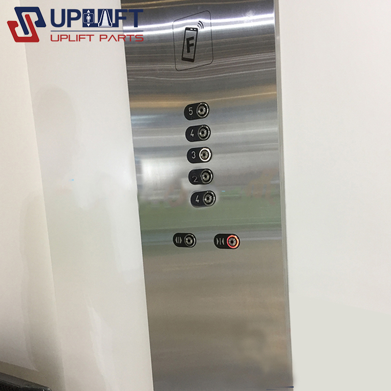 touchlessbutton-33333