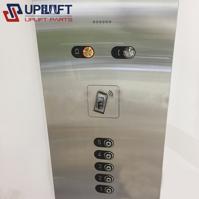 touchlessbutton-44444