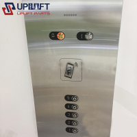 touchlessbutton-44444