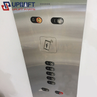 touchlessbutton-55555