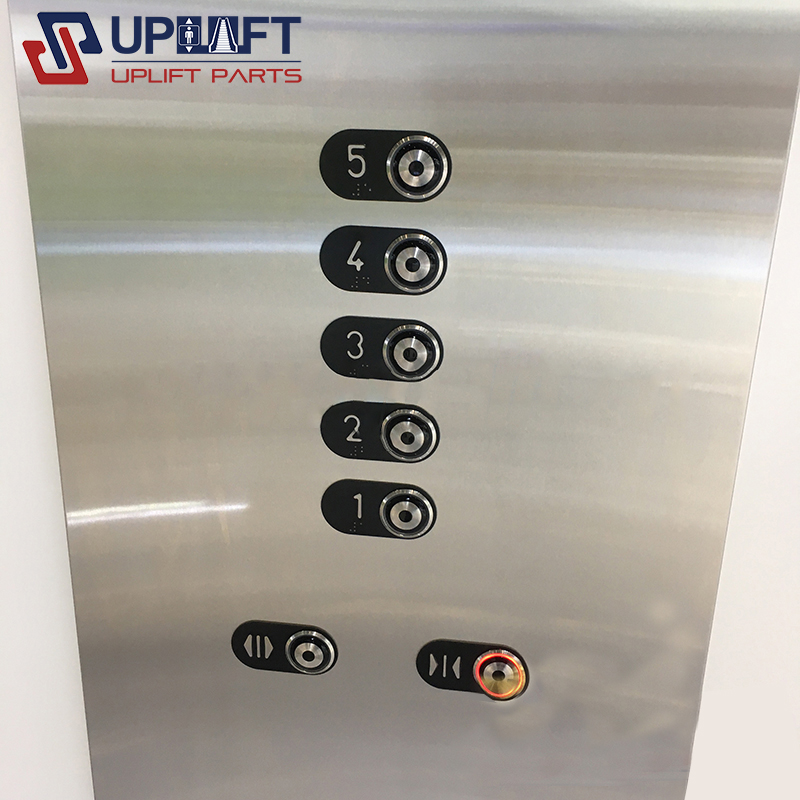 touchlessbutton-66666