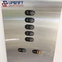 touchlessbutton-66666