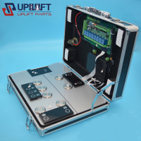 UPliftelevatortouchless-1