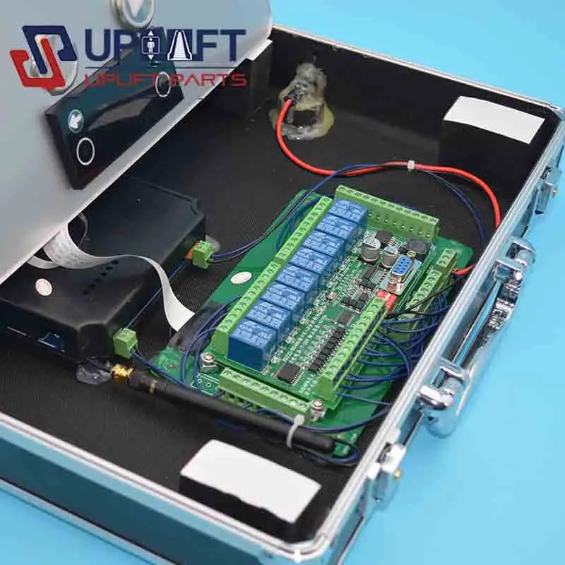 UPliftelevatortouchless-2