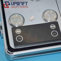 UPliftelevatortouchless-3