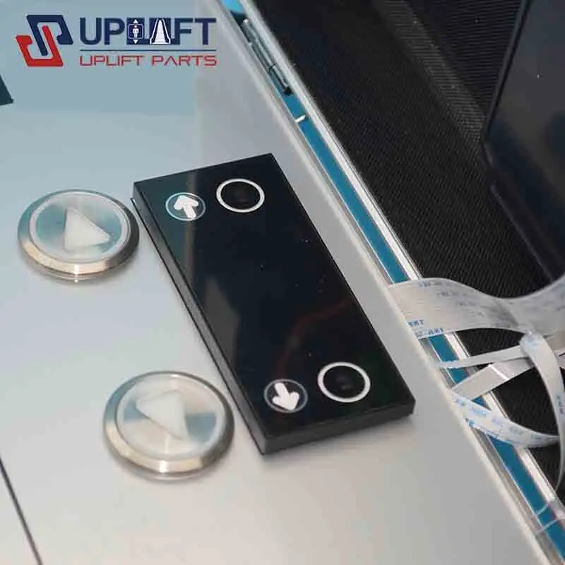 UPliftelevatortouchless-4