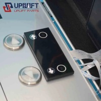UPliftelevatortouchless-4