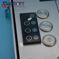 UPliftelevatortouchless-5