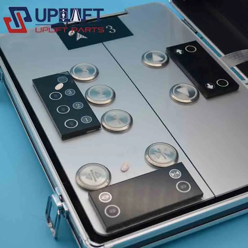 UPliftelevatortouchless-6