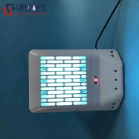 elevatorairpurifier-1