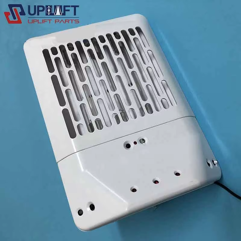 elevatorairpurifier-2