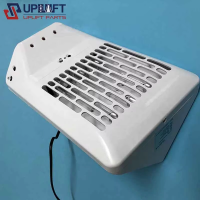 elevatorairpurifier-3