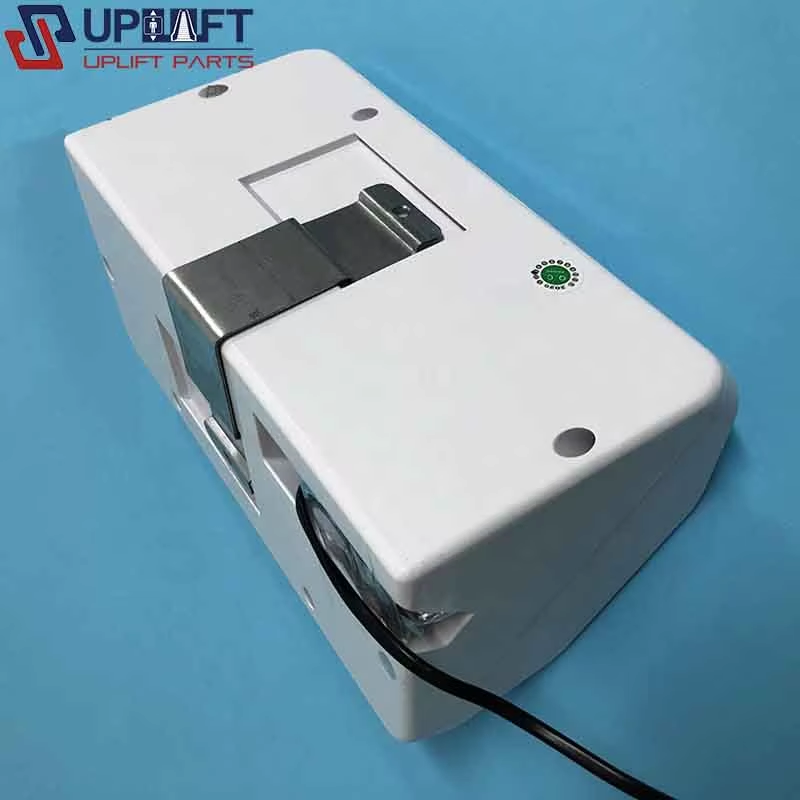 elevatorairpurifier-4