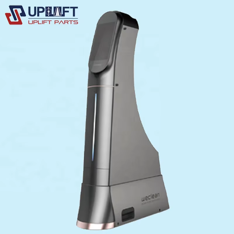 EscalatorUVSterilizer-1