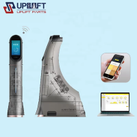 EscalatorUVSterilizer-3