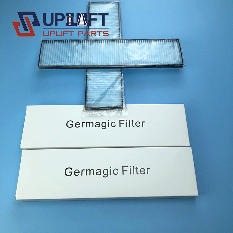 Germagicfilter-4
