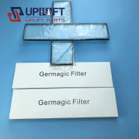 Germagicfilter-4