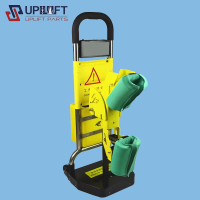 handrailbeltcleaner-1