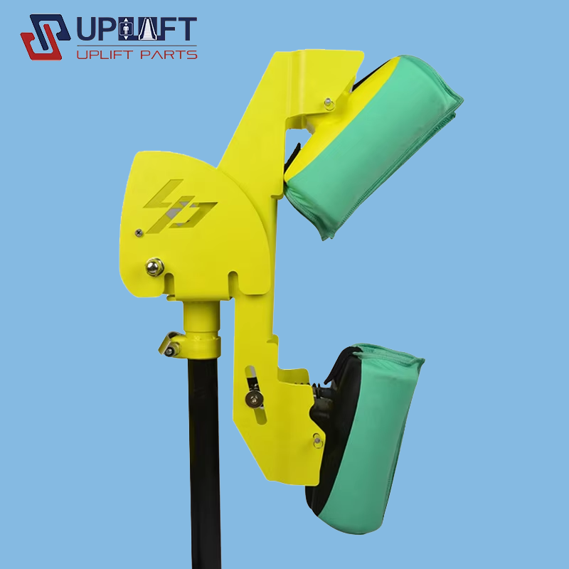 handrailbeltcleaner-2