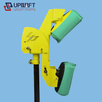 handrailbeltcleaner-2