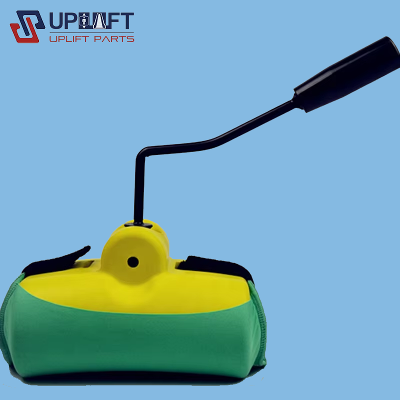 handrailbeltcleaner-3