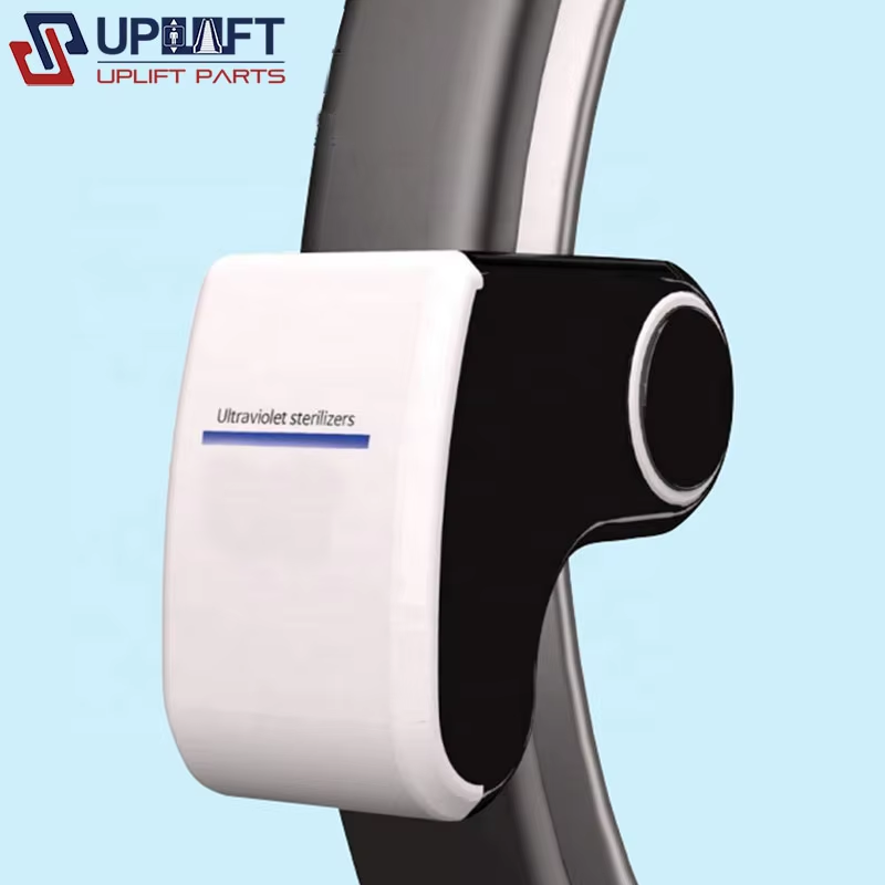 UVSterilization-3