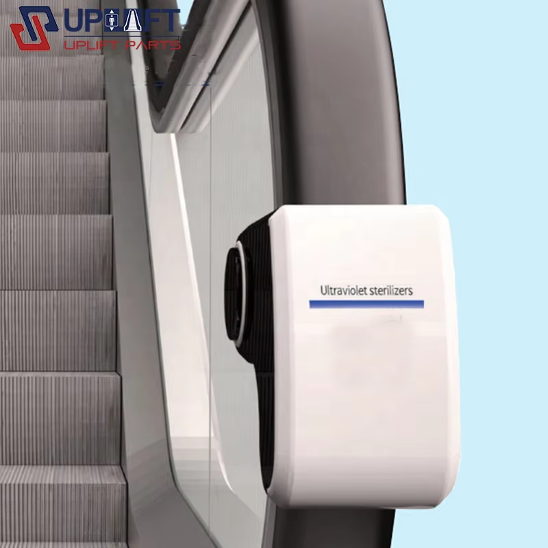 UVSterilization-5