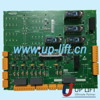 KoneADOboardKM50006052G02