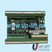 KoneboardKM51248868G01