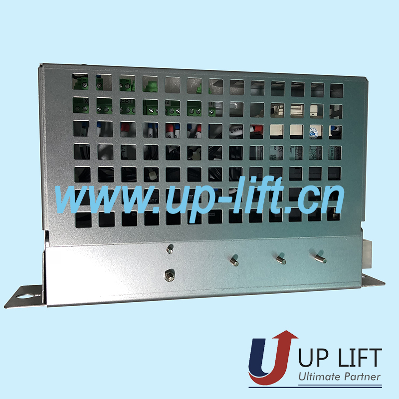 KonebrakecontrolmodulewoTimerKM803942G02.