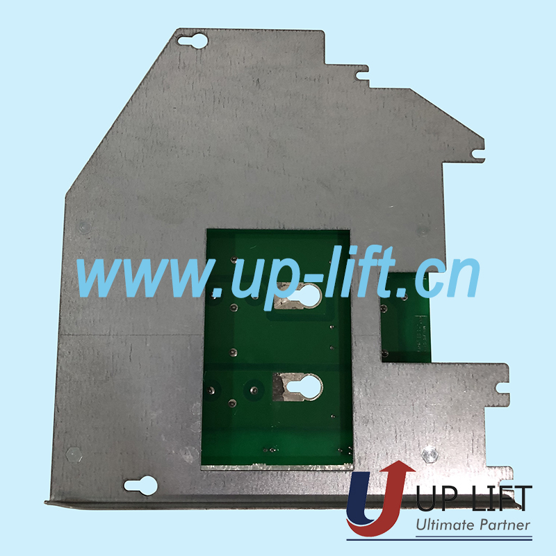 KonecapacitorboardKM922465G01385A3boardKDL32.