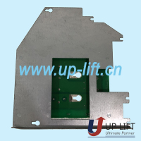 KonecapacitorboardKM922465G01385A3boardKDL32.