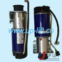 KonedoormotorKM89717G06BCI63.5589717G06MADEINGERMANY