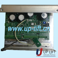 KonedooroperatorboardKM606810G01