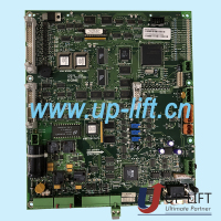 KonedriveboardV3F25HCB781383H02AKM781380G01