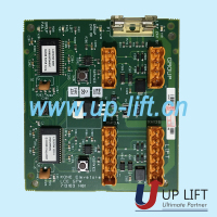 Koneelevatorboard713183H01KM731380G11