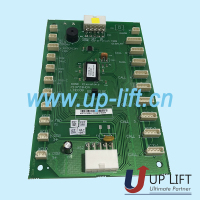 KoneboardKM713720G11