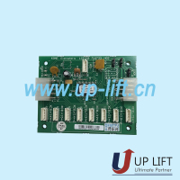 KoneboardKM713730G71