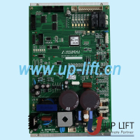 HyundaidooroperatorboardDI-INT-7A-MM2-3.02Ver3.01