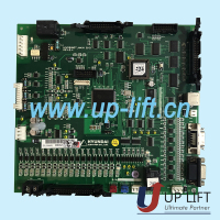 HyundaiHIVD910GTM2WJ1board