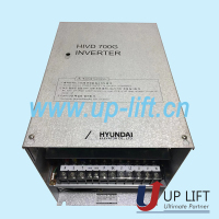 HyundaiinverterHIVD700G