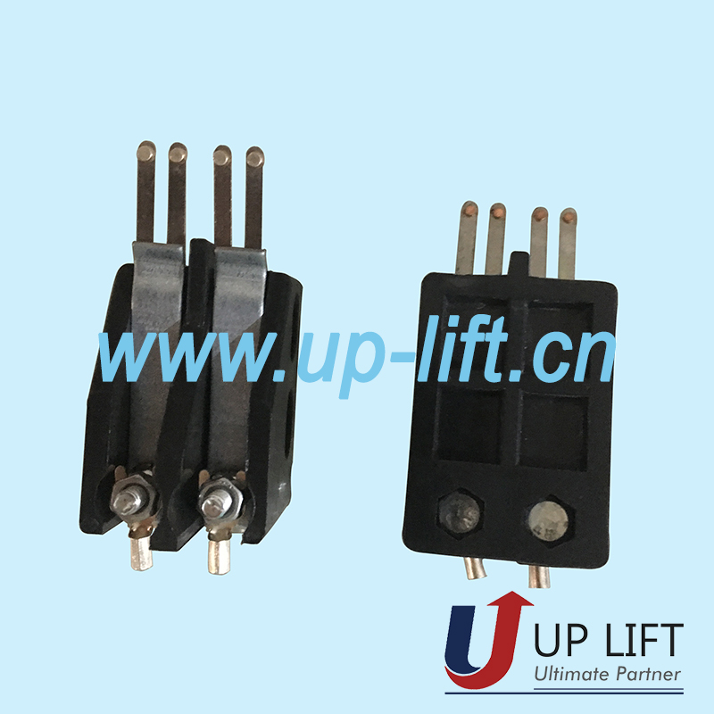 Mitsubishi161doorcontact