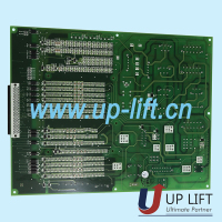 MitsubishiroomlessboardKCA-946A.