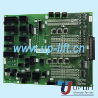 MitsubishiroomlessboardKCA-946A