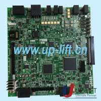 MitsubishiroomlessboardKCD-1161C