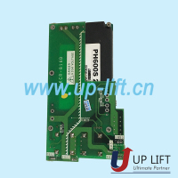 MitsubishiroomlessdriveboardKCR-816B