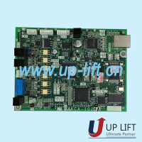 MitsubishisignalboardKCA-1020AKCA-1020C